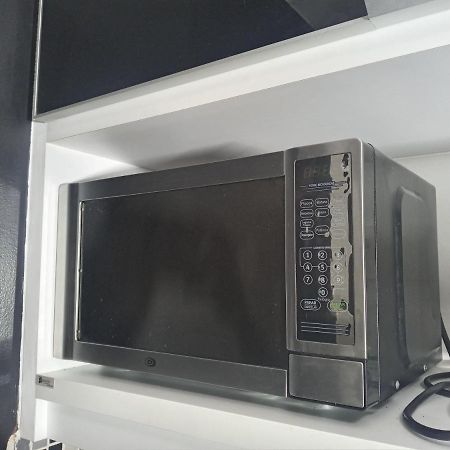 Apartamento Encantador Em Kurytyba Zewnętrze zdjęcie