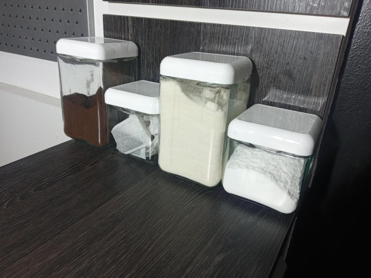 Apartamento Encantador Em Kurytyba Zewnętrze zdjęcie