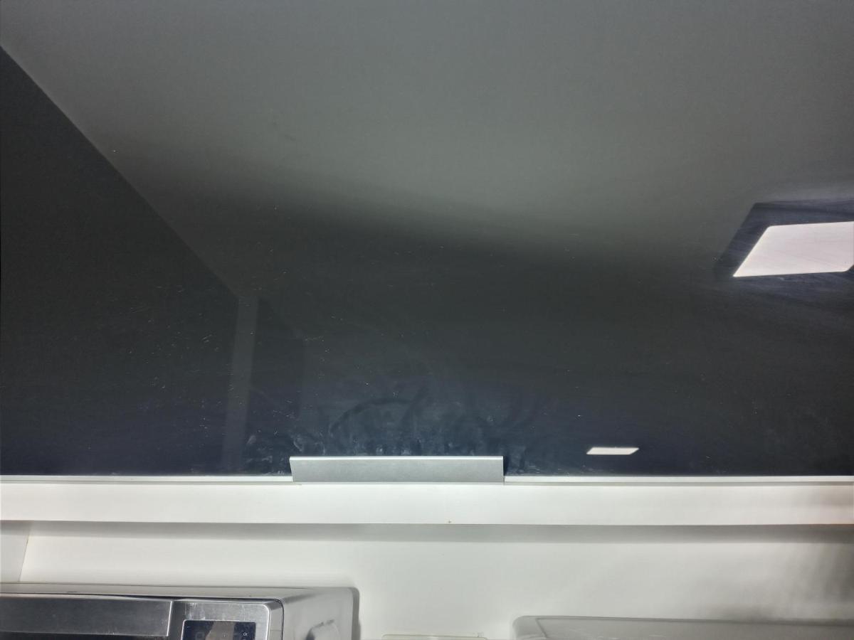 Apartamento Encantador Em Kurytyba Zewnętrze zdjęcie